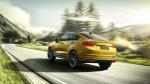 Geely Xing Yue 350T 2019 года